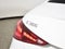 2023 Mercedes-Benz C 300 C 300 4MATIC®