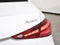 2023 Mercedes-Benz C 300 C 300 4MATIC®