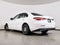 2023 Mercedes-Benz C 300 C 300 4MATIC®