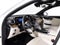 2023 Mercedes-Benz C 300 C 300 4MATIC®