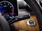 2023 Mercedes-Benz C 300 C 300 4MATIC®