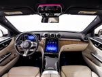 2023 Mercedes-Benz C 300 C 300 4MATIC®