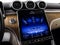 2023 Mercedes-Benz C 300 C 300 4MATIC®