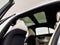 2023 Mercedes-Benz C 300 C 300 4MATIC®