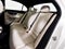 2023 Mercedes-Benz C 300 C 300 4MATIC®