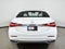 2023 Mercedes-Benz C 300 C 300 4MATIC®