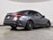 2025 Mercedes-Benz C 300 C 300 4MATIC®