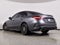 2025 Mercedes-Benz C 300 C 300 4MATIC®