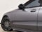 2025 Mercedes-Benz C 300 C 300 4MATIC®