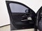 2025 Mercedes-Benz C 300 C 300 4MATIC®