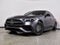 2025 Mercedes-Benz C 300 C 300 4MATIC®