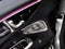 2025 Mercedes-Benz C 300 C 300 4MATIC®