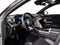 2025 Mercedes-Benz C 300 C 300 4MATIC®