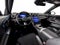 2025 Mercedes-Benz C 300 C 300 4MATIC®