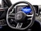2025 Mercedes-Benz C 300 C 300 4MATIC®
