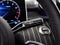 2025 Mercedes-Benz C 300 C 300 4MATIC®
