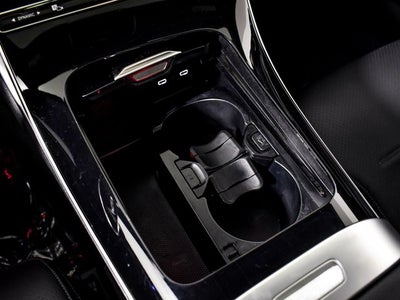 2025 Mercedes-Benz C 300 C 300 4MATIC®