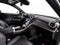 2025 Mercedes-Benz C 300 C 300 4MATIC®