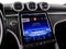 2025 Mercedes-Benz C 300 C 300 4MATIC®