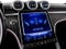 2025 Mercedes-Benz C 300 C 300 4MATIC®