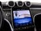 2025 Mercedes-Benz C 300 C 300 4MATIC®