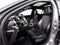 2025 Mercedes-Benz C 300 C 300 4MATIC®