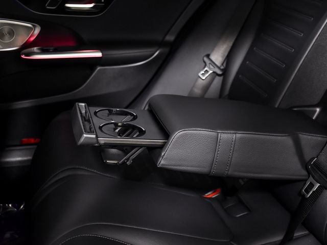 2025 Mercedes-Benz C 300 C 300 4MATIC®