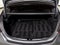 2025 Mercedes-Benz C 300 C 300 4MATIC®