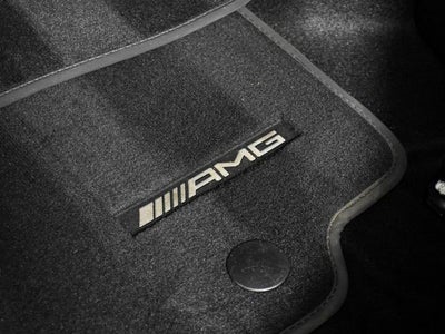 2025 Mercedes-Benz C 300 C 300 4MATIC®