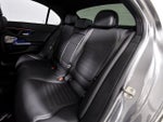 2025 Mercedes-Benz C 300 C 300 4MATIC®