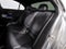 2025 Mercedes-Benz C 300 C 300 4MATIC®