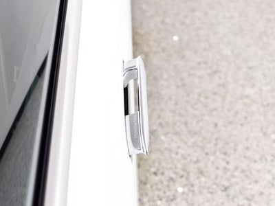 2025 Mercedes-Benz E 350 E 350