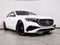 2025 Mercedes-Benz E 350 E 350