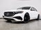 2025 Mercedes-Benz E 350 E 350