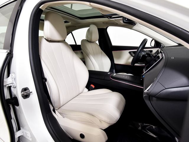 2025 Mercedes-Benz E 350 E 350
