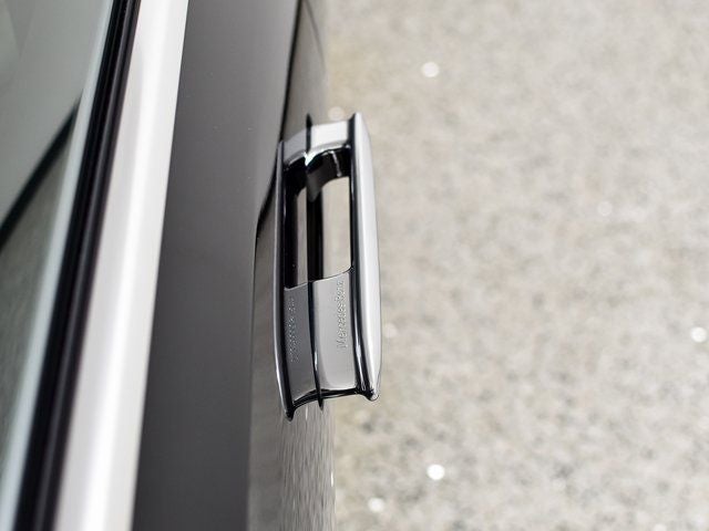 2025 Mercedes-Benz E 350 E 350