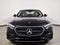 2025 Mercedes-Benz E 350 E 350