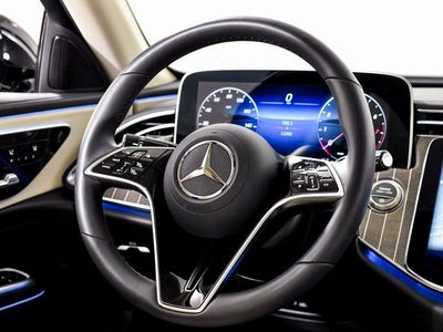 2025 Mercedes-Benz E 350 E 350