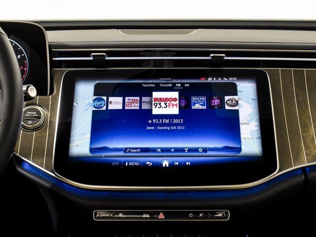 2025 Mercedes-Benz E 350 E 350