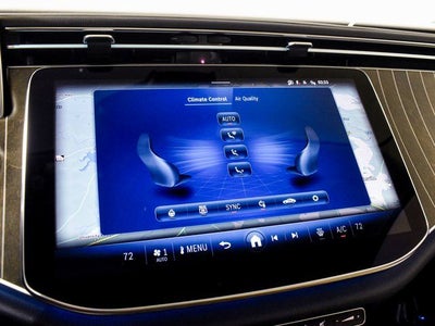 2025 Mercedes-Benz E 350 E 350