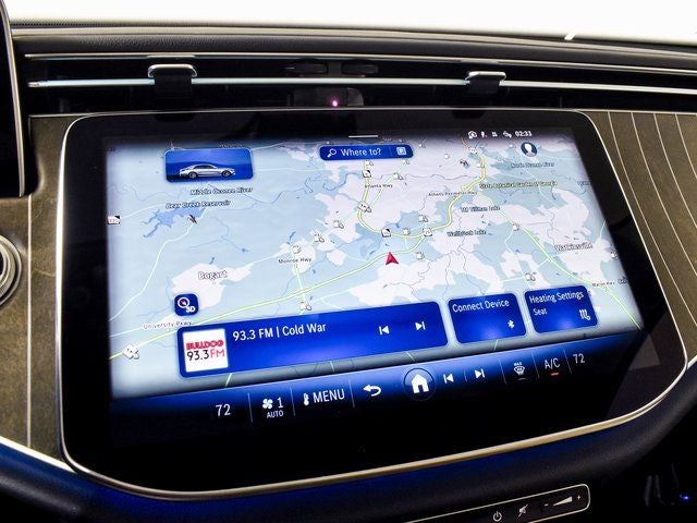 2025 Mercedes-Benz E 350 E 350