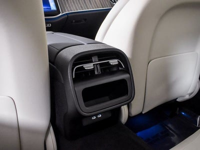 2025 Mercedes-Benz E 350 E 350