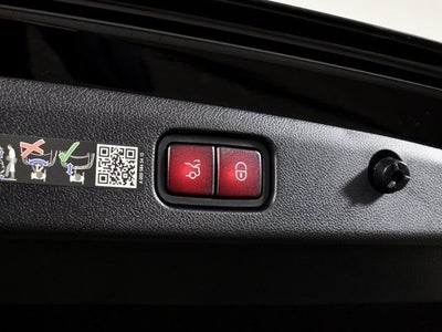 2025 Mercedes-Benz E 350 E 350