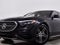 2025 Mercedes-Benz E 350 E 350