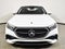 2025 Mercedes-Benz E 450 E 450 4MATIC®