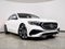 2025 Mercedes-Benz E 450 E 450 4MATIC®