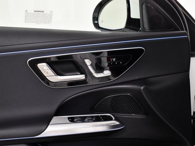 2025 Mercedes-Benz E 450 E 450 4MATIC®