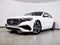 2025 Mercedes-Benz E 450 E 450 4MATIC®