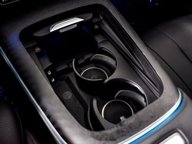 2025 Mercedes-Benz E 450 E 450 4MATIC®