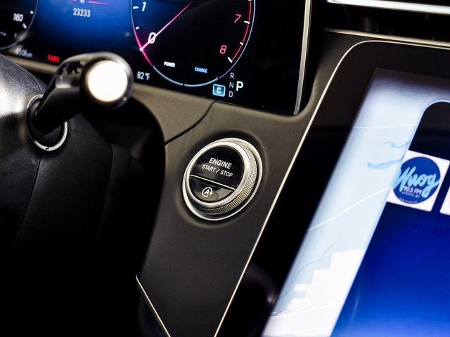 2025 Mercedes-Benz E 450 E 450 4MATIC®